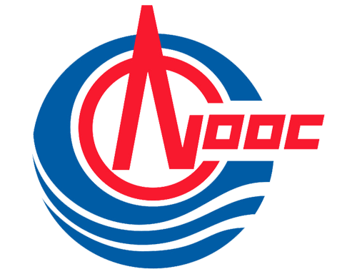 cnooc logo