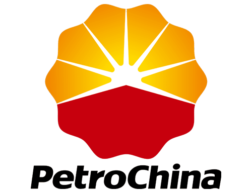 petrochina