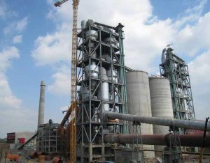 Air Preheater