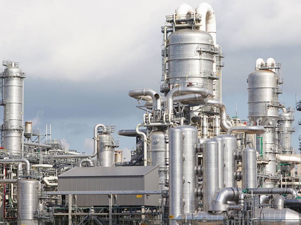 Unleashing the Power of Waste Heat Boilers: A Game-Changer for Industrial Efficiency