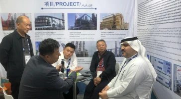 2024 adipec 2 1