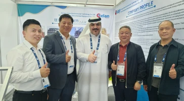 2024 adipec 3