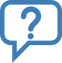 contact us faqs icon