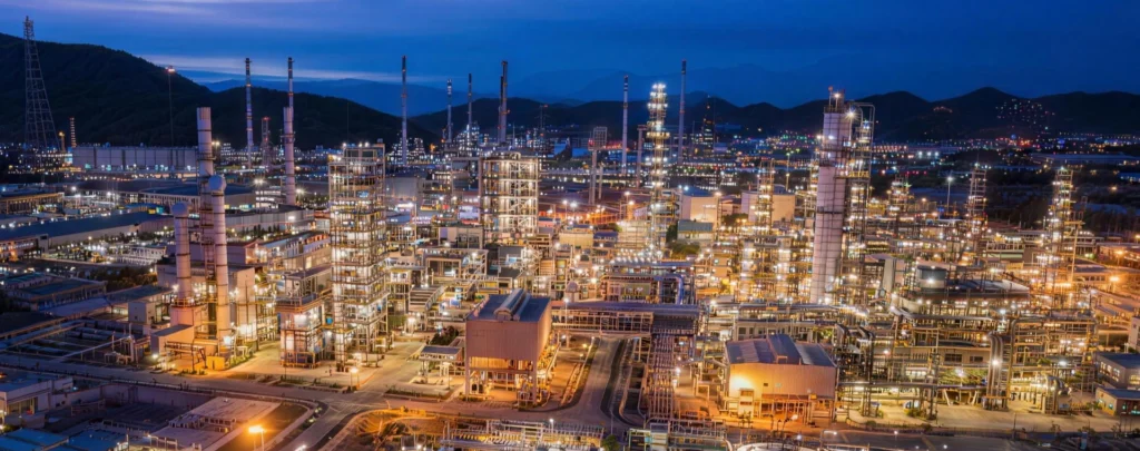 gelan industrial applications hero