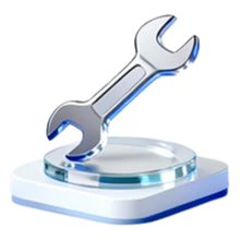 gelan solution icon remote fasttrack