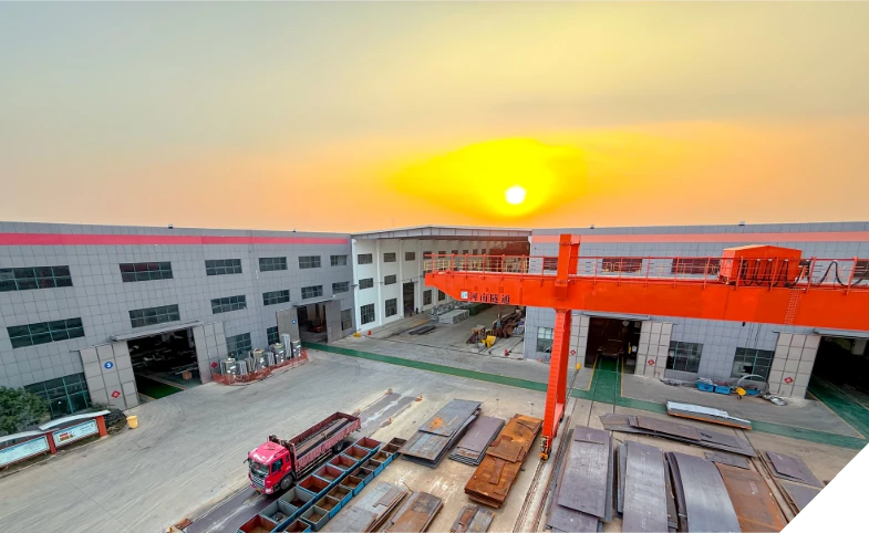 gelan solution why choose factory