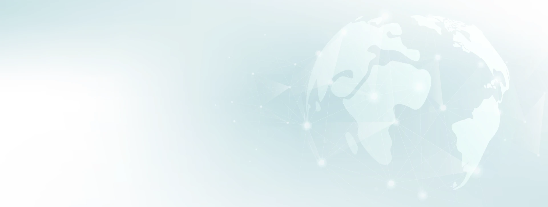 gelan_news_center_banner