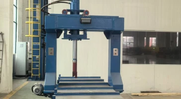 header assembly unit 1