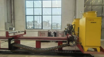 internal fillet welding 1