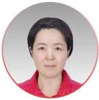jing haitang project director 1