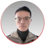 lu junjie quality engineer 1