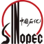 partner-sinopec