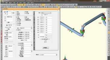 pipe stress analysis caesar ii