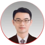 shi jun welding engineer 1