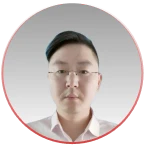 xu songbo technical department manager 1