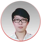 zhang zhengguo process engineer 1