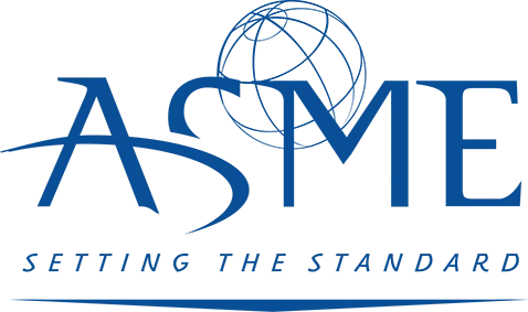 asme meaning