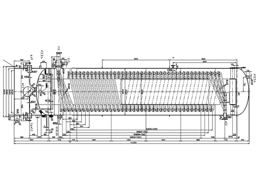 immersed-coil-waste-heat-recovery-boiler