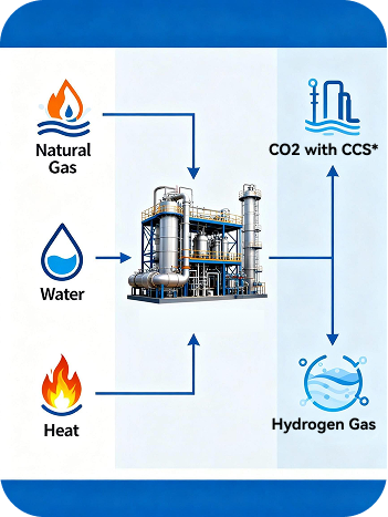 low nox combustion smr furnace