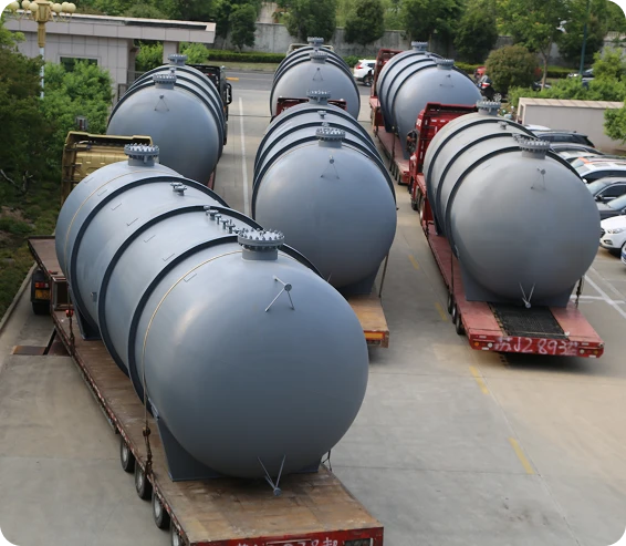 batch storage tank fabrication kyrgyzstan project