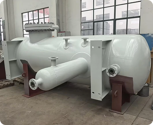 custom separator vessel hero