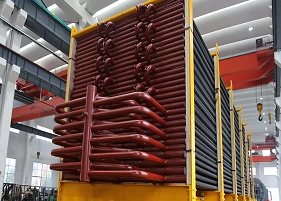 economizer