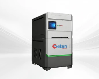 1kw natural gas sofc system
