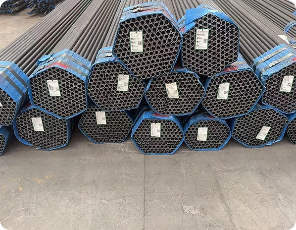air-cooler-tube-bundle-tube-end-detail