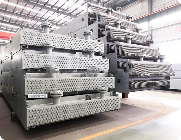 air-cooler-tube-bundles-replacement-project-in-algeria