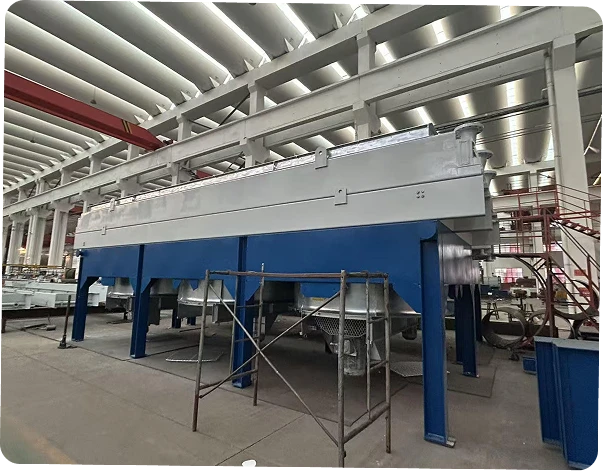 air-cooler-under-fabrication