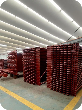 economizer modular