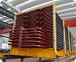 economizer