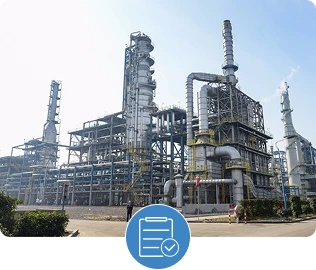 gelan epc document support