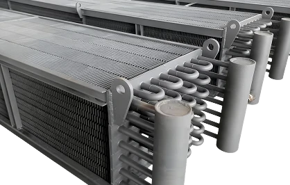 hrsg economize
