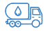 icon 1 2