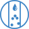 icon 1 3