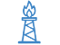 icon 2 1