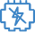 icon 2 2