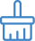 icon 3 2