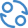 icon 5 2