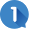 icon1