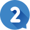 icon2