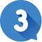 icon3