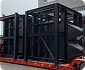 preheater