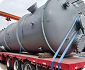 reactor pressure vessel