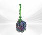 vacuum furnace