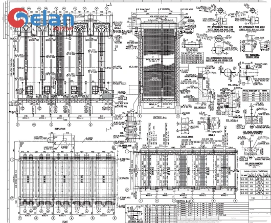 custom engineering and prototyping