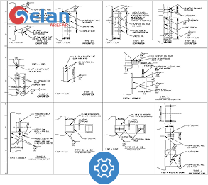 custom industrial components and special parts