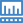 custom risk icon 1