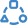 custom risk icon 2